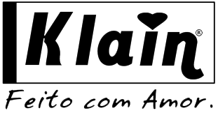 Klain